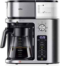 braun coffee maker for sale braun coffee maker for sale Maxwell