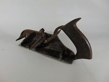 Stanley duplex rabbet for sale  CHESTERFIELD