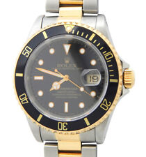 Rolex submariner date for sale  Keller
