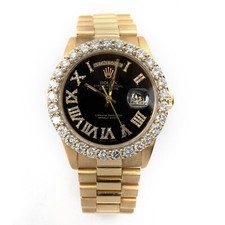 Original 36mm rolex for sale  USA