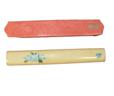 Antique celluloid toothbrush for sale  Tucson