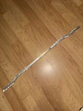 Bandes led jn032aglr3v d'occasion  Tremblay-en-France