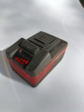 Snap lithium ion for sale  BIRMINGHAM