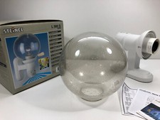 Steinel sensorlampe 560 gebraucht kaufen  Dinslaken
