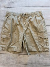 Old navy shorts for sale  Lititz