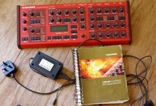 Access virus classic for sale  DEAL