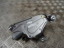 Mazda tamura 2.0petrol for sale  ROTHERHAM