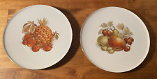 Vintage bavaria china for sale  Monroe