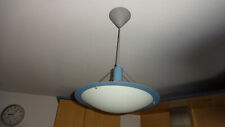 kuchenlampe gebraucht kaufen kuchenlampe gebraucht kaufen Höchstadt a.d.Aisch