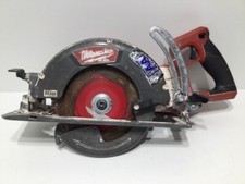 Milwaukee tools 2830 for sale  Meridian
