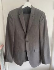 Mens two piece for sale  BLACKBURN