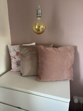 Cushion for sale  CIRENCESTER