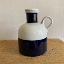 Habitat olive oil for sale  BRISTOL