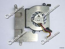 Usado, Ventilador de refrigeração para netbook Samsung NP-NC10 NP-ND10 NC10 N120 N110 N108 KDB04505HA comprar usado  Enviando para Brazil