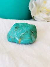 Tibetan turquoise blue d'occasion  Expédié en Belgium