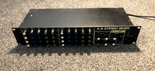 Rare frontline mixer for sale  MANCHESTER