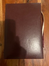 Anonymous press study for sale  Los Angeles