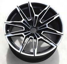 1x19 zoll bmw gebraucht kaufen  Berlin