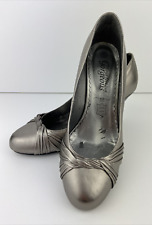 New look women for sale  HULL