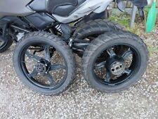 Bmw g310 motorcycle for sale  ASHFORD