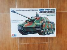 Sdkfz. 173 jagdpanther d'occasion  Toulon-