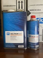Ppg clearcoat deltron for sale  Tucson