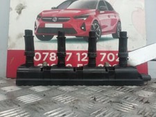 Toyota yaris 1.3 for sale  CANVEY ISLAND
