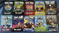 Dog man cat for sale  San Francisco
