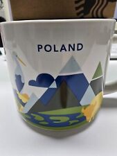 Polen poland polska gebraucht kaufen  Padenstedt