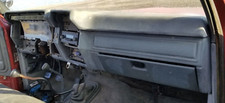 Dash core 1980 for sale  Langdon