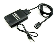 Usb aux mp3 usato  Spedire a Italy