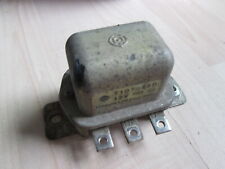 Golf cart voltage for sale  Laingsburg