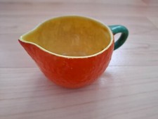Carlton ware small for sale  CHESTERFIELD