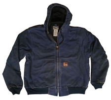 Carhartt work jacket for sale  Danby