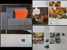 Catalogue minvielle 1965 d'occasion  Rennes-