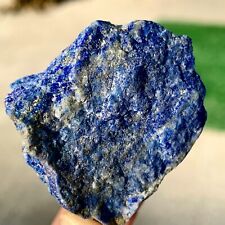 48g natural lapis for sale  Shipping to Ireland