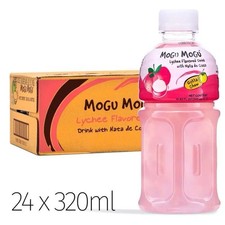 Mogu mogu lychee for sale  BENFLEET