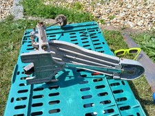 Drums kick bass for sale  BRIGHTON