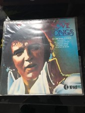 Tel elvis love for sale Tel elvis love for sale  NEWPORT