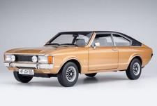 Ford granada consul gebraucht kaufen  Maintal