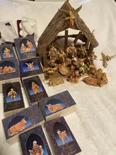 fontanini nativity figures for sale fontanini nativity figures for sale Davis