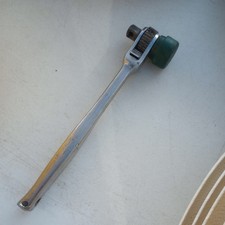 Drive scaffold ratchet for sale  Weslaco
