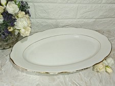 Vintage ceramica piemontese usato  Castell Alfero