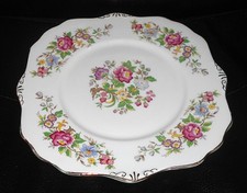 Vintage royal stafford for sale  HUDDERSFIELD