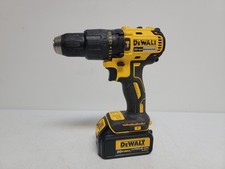 Dewalt dcd778 20v for sale  Owensboro