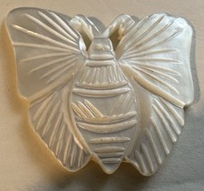 Gorgeous vintage mother for sale  Johnstown