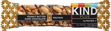 Kind plus protein for sale  Shipping to United Kingdom