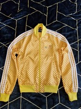 Adidas pharrell williams gebraucht kaufen  Bad Wörishofen