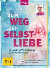 Dein weg zur gebraucht kaufen  München