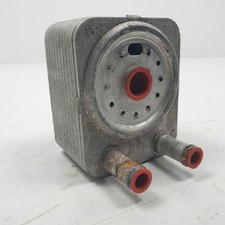 Refrigeratore olio motore usato  Ferrara